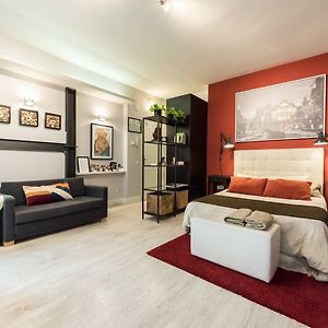 Studio Appartement